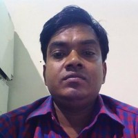 Dashrathkumar Shakya