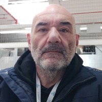 Stefano Schiavoni