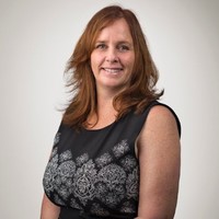 Sue-Anne Stephens