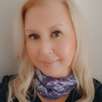 Sandra Gabriela Koralja