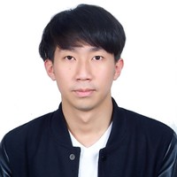 Kane Chang