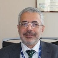 Leonardo Bello