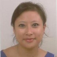 Yuen Yip