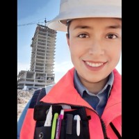 Adriana Noemi Bahena Palencia
