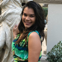 Karina Thompson