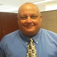 Steve Richards
