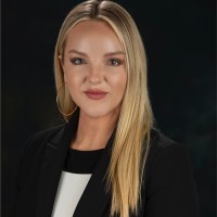 Kinsie Huskins