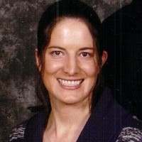 Teresa Bowen