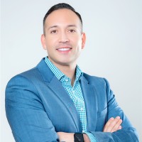 Eduardo Delgadillo