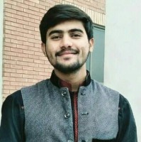 Salman Sarwar