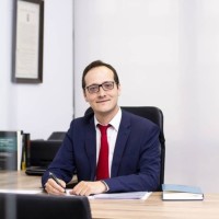 Arturo Luis Ripoll Mansanet