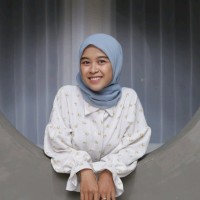 Citra Aprilia Eka Rahma Putri