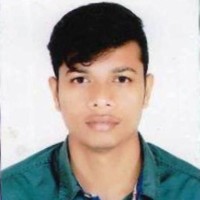 Gulshan Baraik