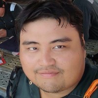 Muhammad Syukri Bonny