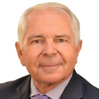 George Demambro