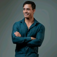 Tiago Lima
