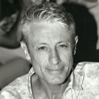 Jérôme Sanson