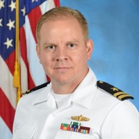 Nathaniel Byrd