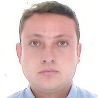 Miguel Angel Vanegas Polania