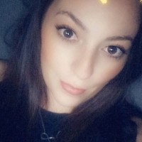 Nassima Guendouz Eps Ouahchia