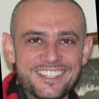 Alessandro Cucchiara