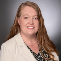 Amanda Steiner