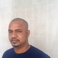Ananth Murugan