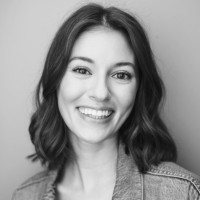 Sabrina Karlin
