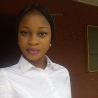 Nsidieti Elizabeth