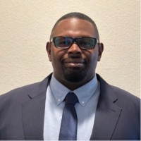 Demeko Sparks