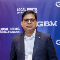 Rakesh Kumar