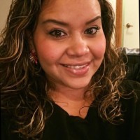 Gricelda Ramirez