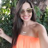 Daniela Ruiz