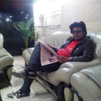 abdullah al masum