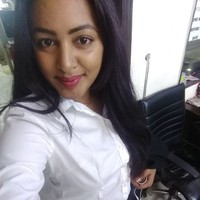 Garima New Delhi