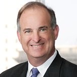 Jeffrey Seewald