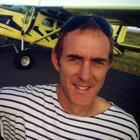 Vincent Staub