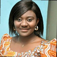 Imelda Chima-Okeh