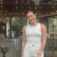 Valeria Frias Hernandez