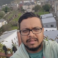 Mamun Prince