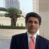 Hussain Dada