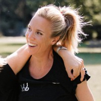 Ilona De Koning