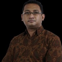 Febrian Arifianto