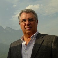 Ariel Cruz Aguirre