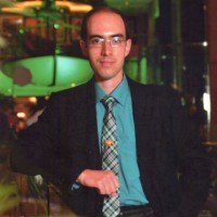 Alexander Hahn
