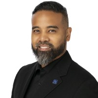 Simon Meas