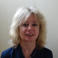 Maria Tyler