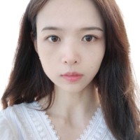 Cindy Wong