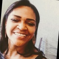 Renata Costa Dadi