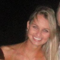 Alessandra Schwaderer
